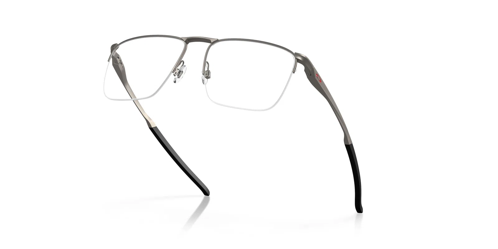 Oakley Voon 3026 Eyeglasses - view 16